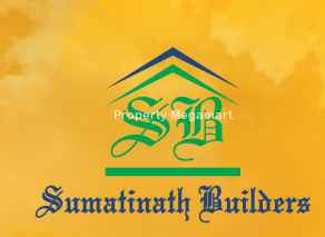 builder logo